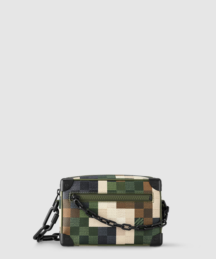 미니 소프트 트렁크 M24581 【매장-480만원대】