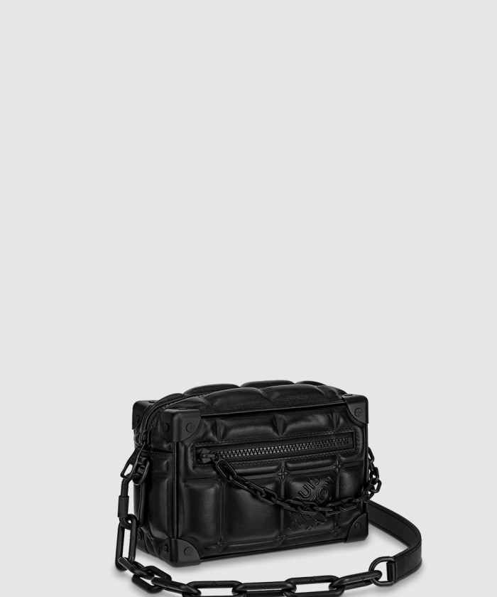 미니 소프트 트렁크 M81611 【매장-570만원대】