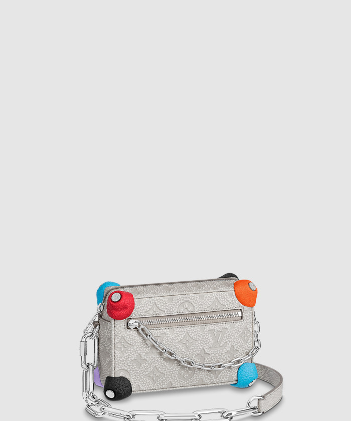 미니 소프트 트렁크 M81606 【매장-590만원대】