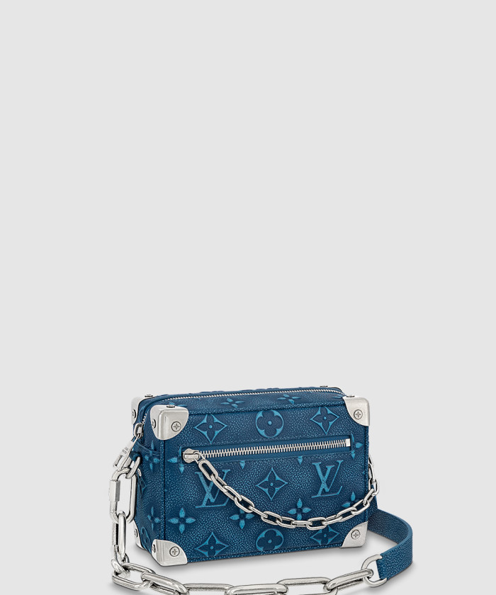 미니 소프트 트렁크 M21368 【매장-570만원대】