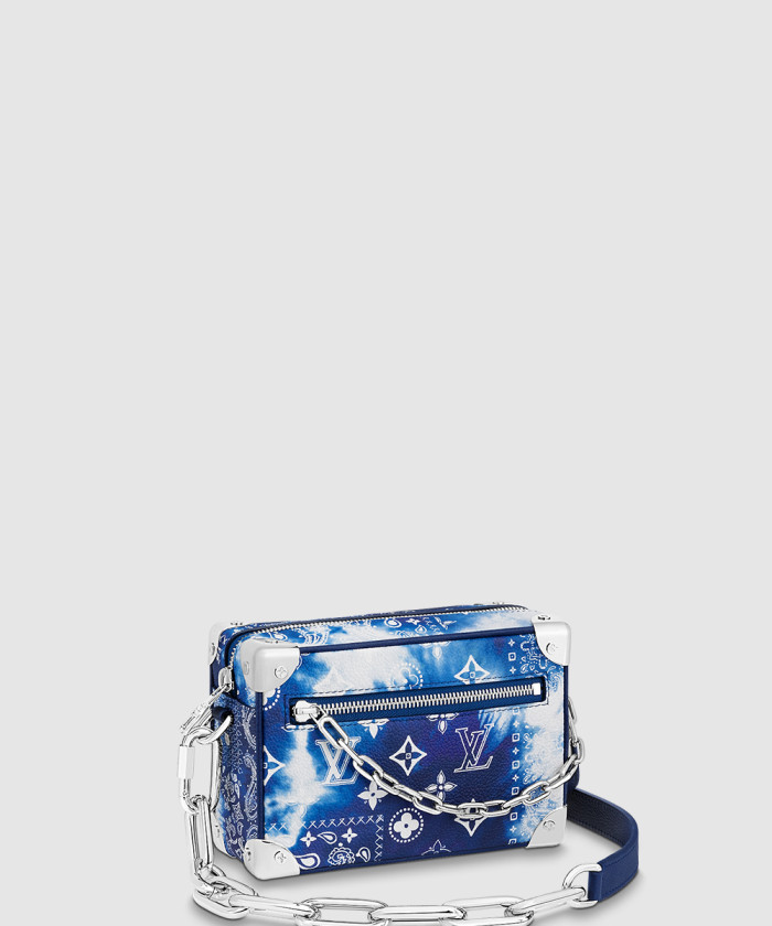 미니 소프트 트렁크 M20557 【매장-470만원대】