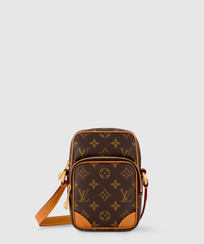 아마존 클러치 M14014 【매장-300만원대】