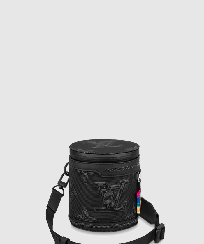 확장형 폴로숑 M45604 【매장-400만원대】