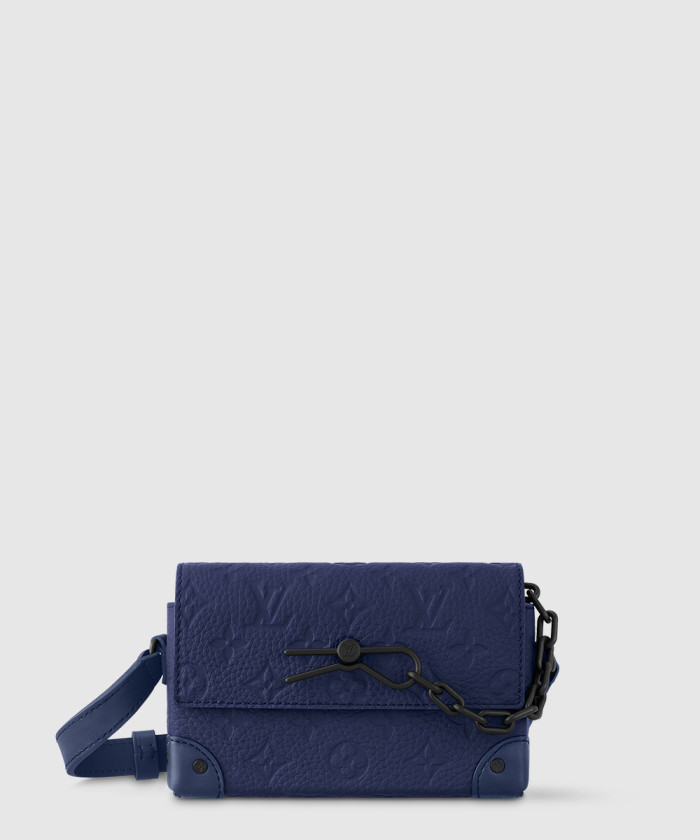 스티머 웨어러블 월릿 M11522 【매장-290만원대】