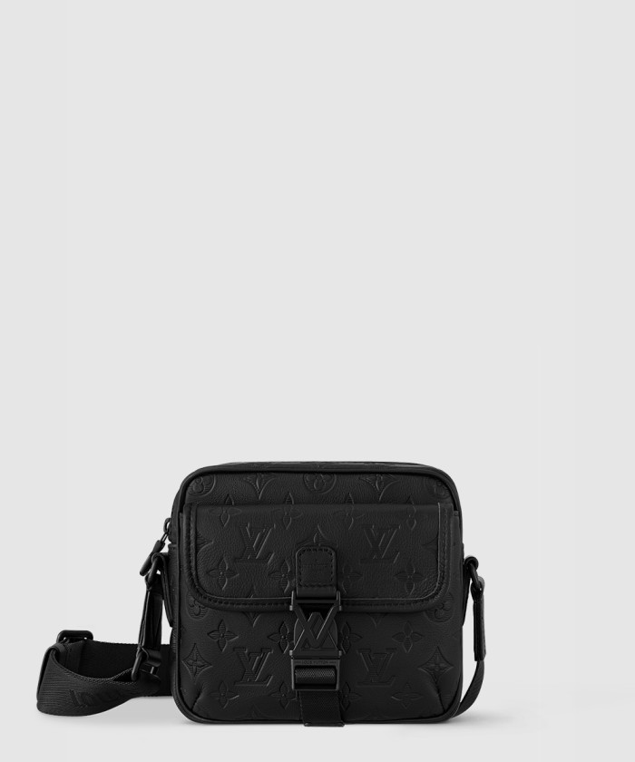 겟어웨이 메신저 M12516 【매장-350만원대】