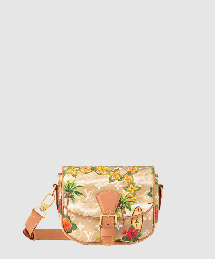 몽수리 메신저 PM M24986 【매장-330만원대】