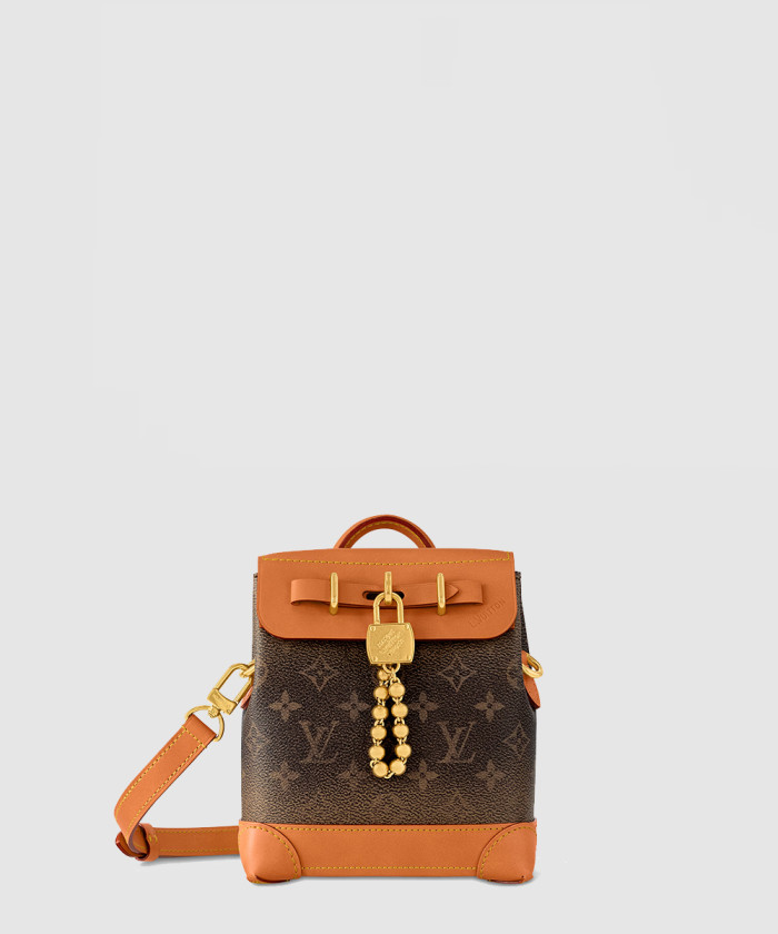 스티머 15 M11630 【매장-510만원대】