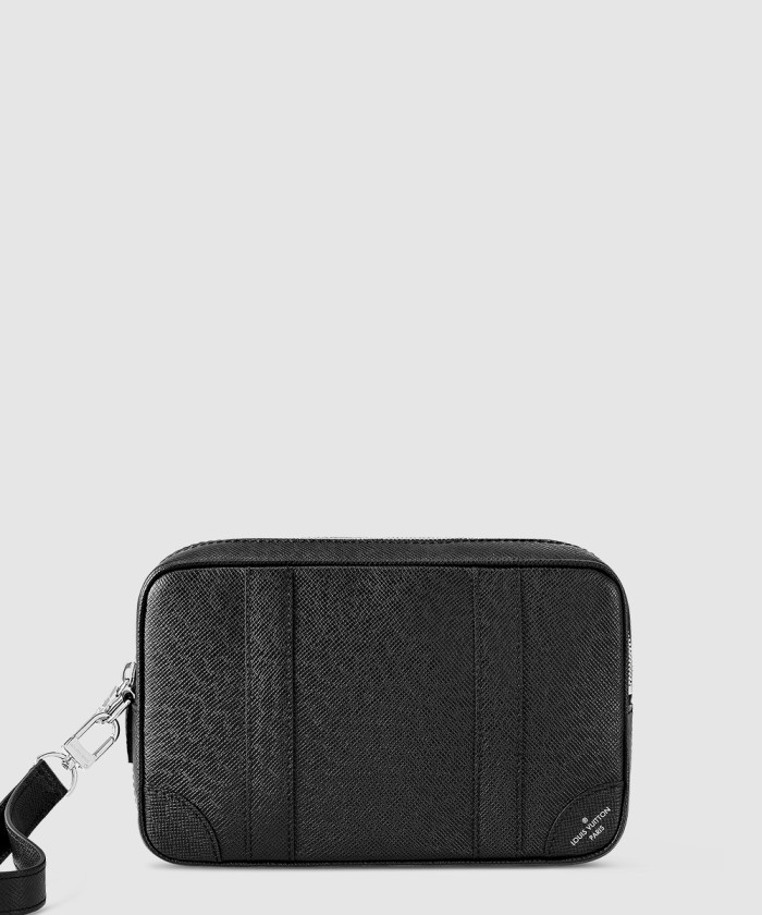 카사이 파우치 M30939 【매장-320만원대】