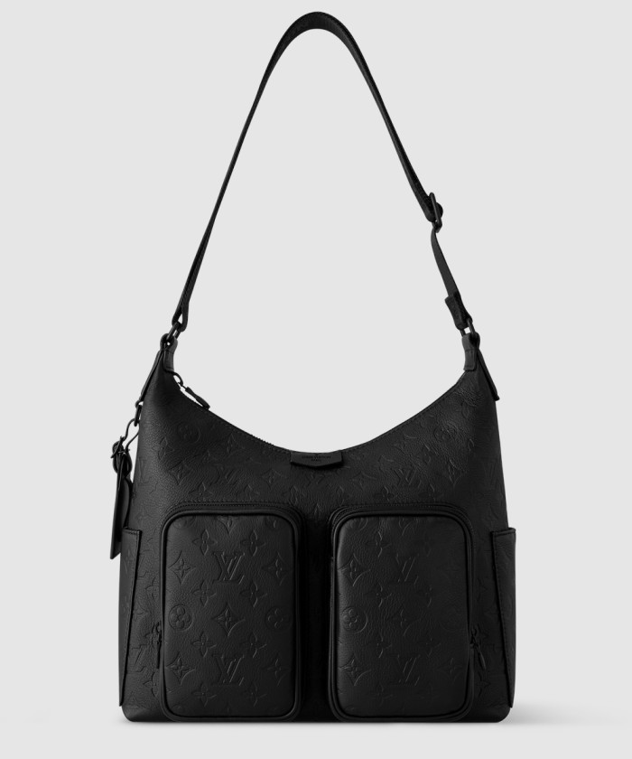 호보 카고 M14778 【매장-530만원대】