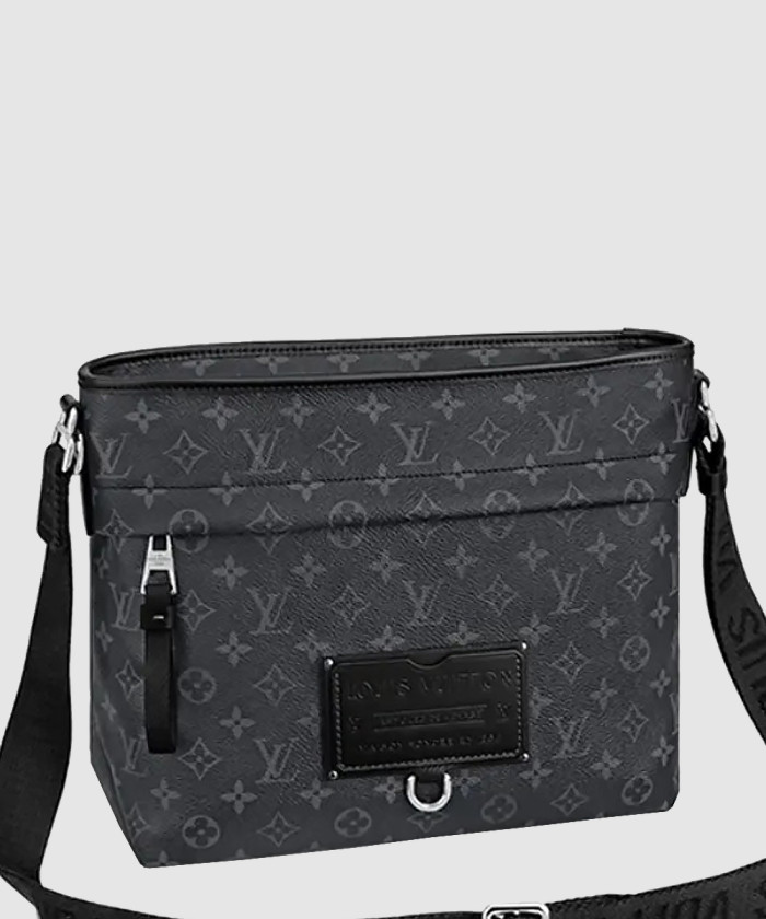 베사체 지피 크로스백 M45216 【매장-380만원대】