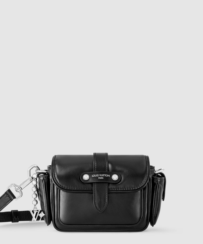 카고 웨어러블 지갑 M13989 【매장-420만원대】