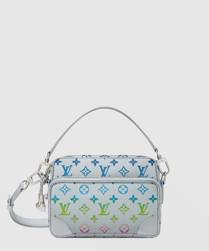 프린팅 그러데이션 메신저 M13897 【매장-390만원대】