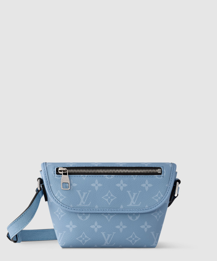 펄스 웨어러블 지갑 M14116 【매장-290만원대】