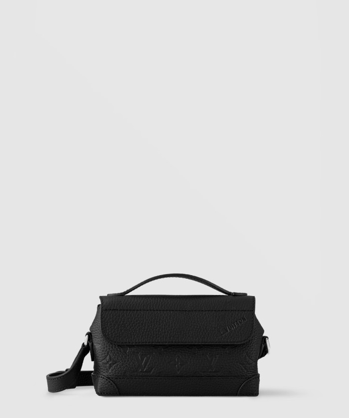 스티머 이스트 웨스트 웨어러블 월릿 M13888 【매장-260만원대】