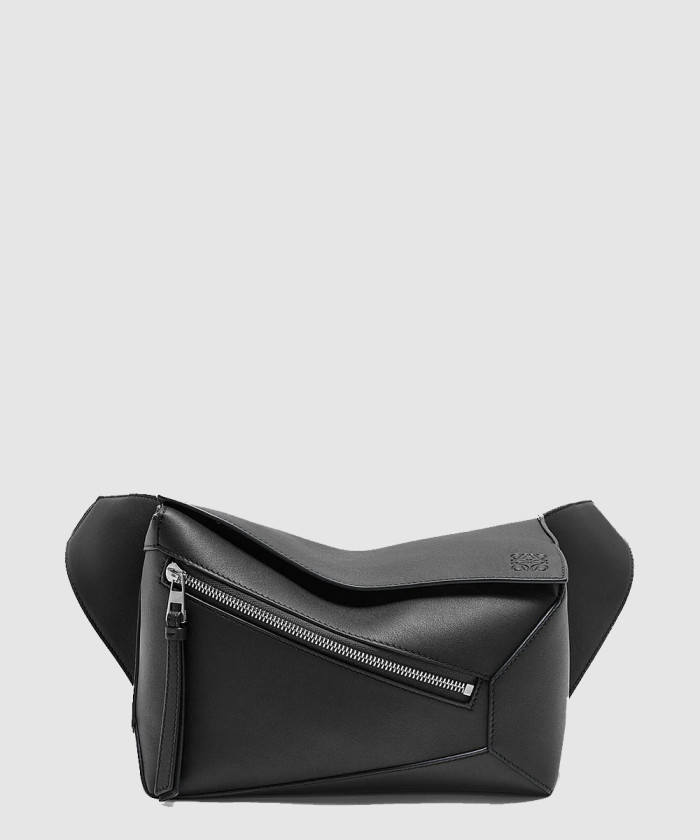 스몰 퍼즐 범백 【매장-340만원대】