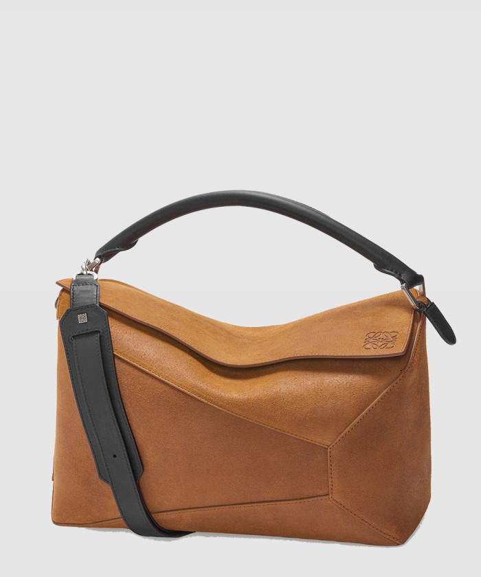 라지 퍼즐백 【매장-510만원대】