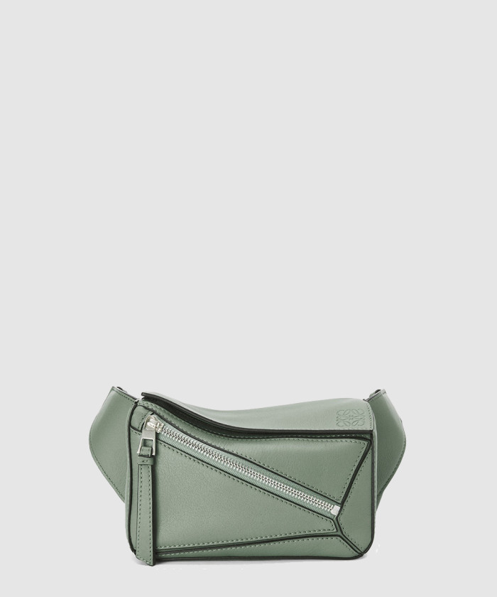 미니 퍼즐 범백 【매장-310만원대】