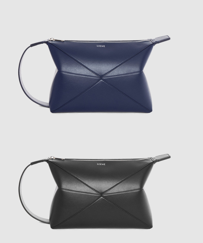 퍼즐 폴드 워시백 【매장-150만원대】