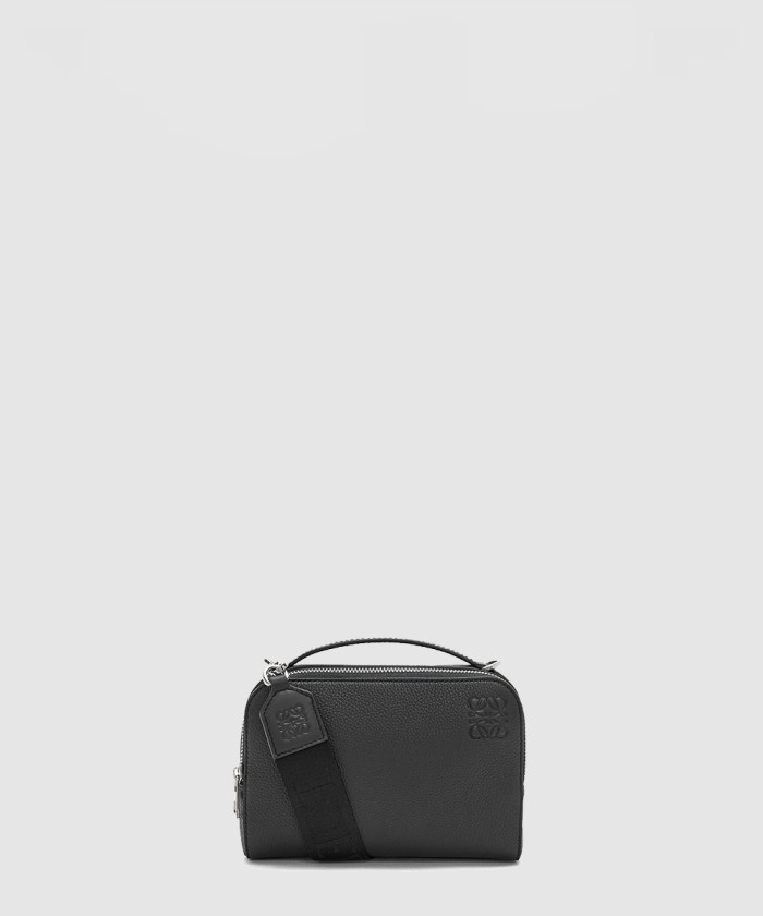 미니 카메라 크로스백 【매장-160만원대】