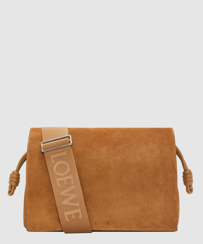 플라멩코 사첼 【매장-340만원대】