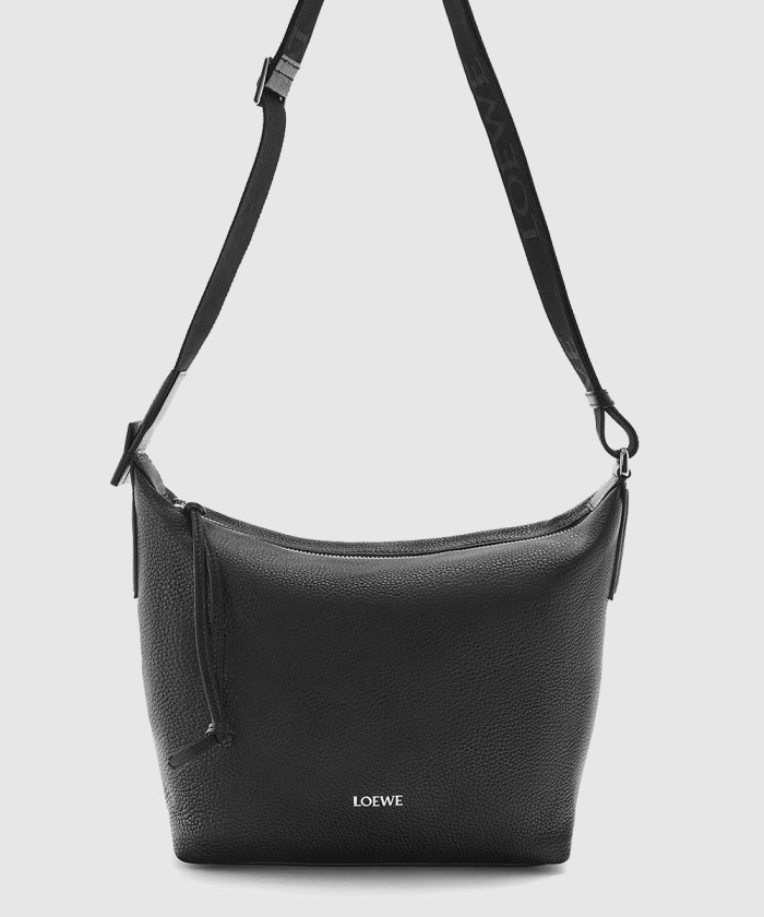 스몰 큐비 크로스백 【매장-210만원대】