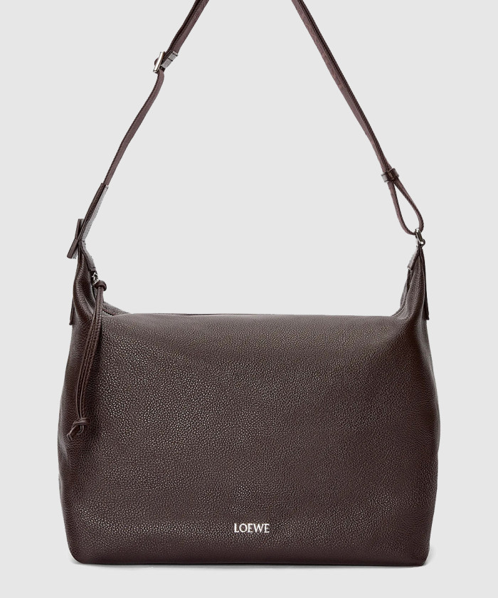 큐비 크로스백 【매장-370만원대】