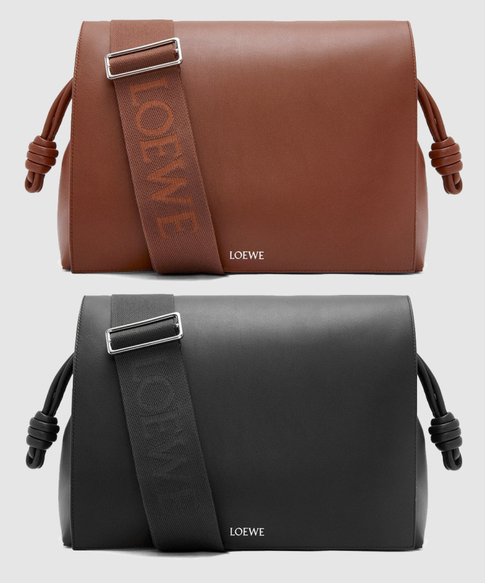 플라멩코 사첼 【매장-410만원대】