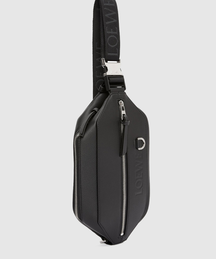 컨버터블 슬링 【매장-230만원대】