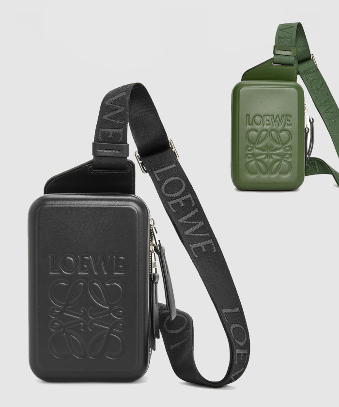 몰드 슬링백 【매장-220만원대】