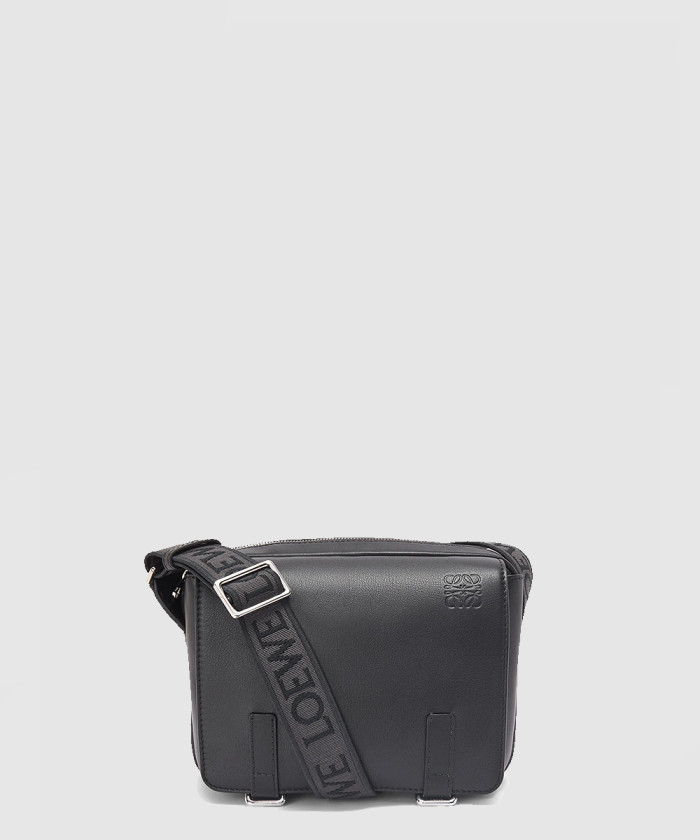 XS 밀리터리 메신저백 【매장-260만원대】