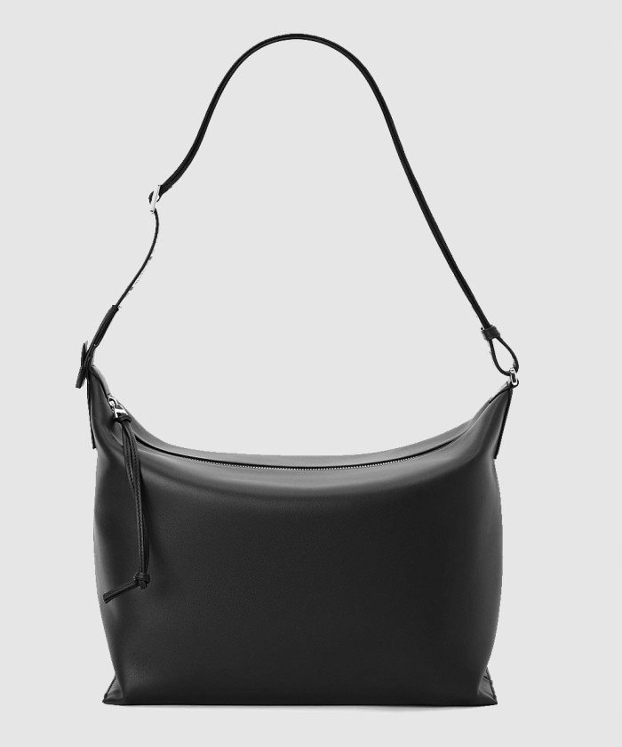 큐비 크로스바디백 【매장-290만원대】