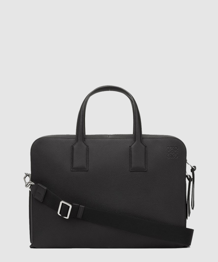 고야 씬 브리프케이스 【매장-380만원대】