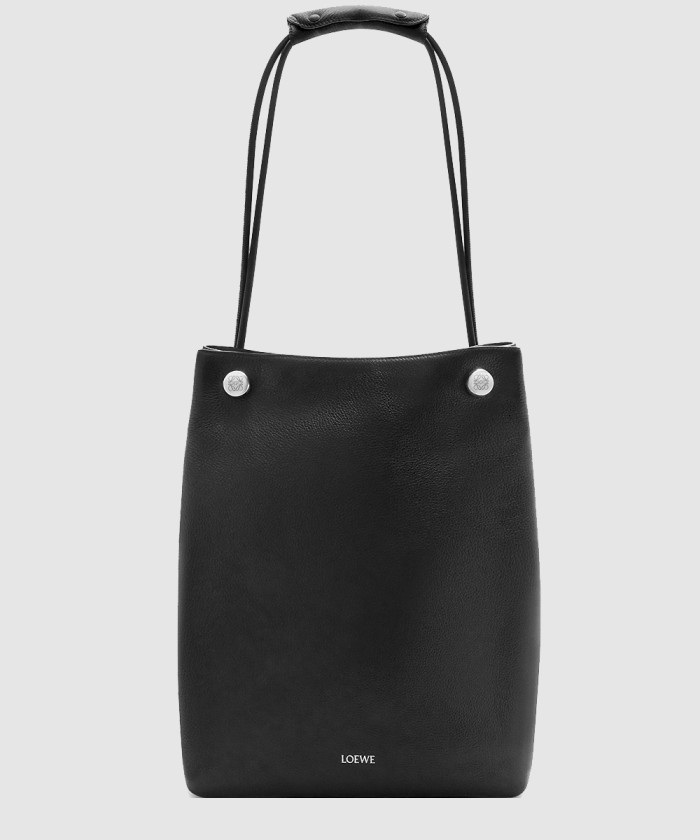 페블 호보 【매장-440만원대】