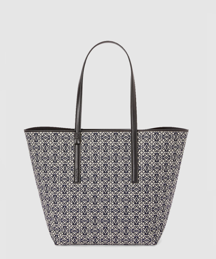 T 토트백 【매장-220만원대】