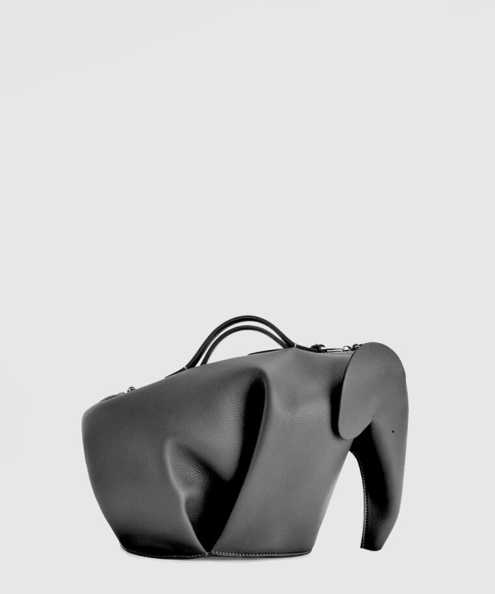 엘리펀트 토트백 【매장-290만원대】