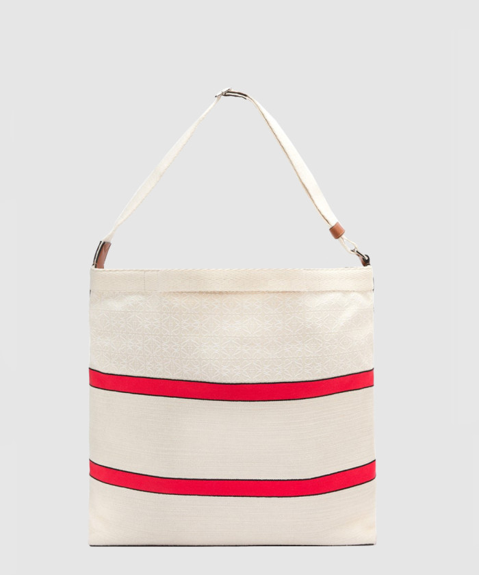 크로스 토트백 【매장-240만원대】