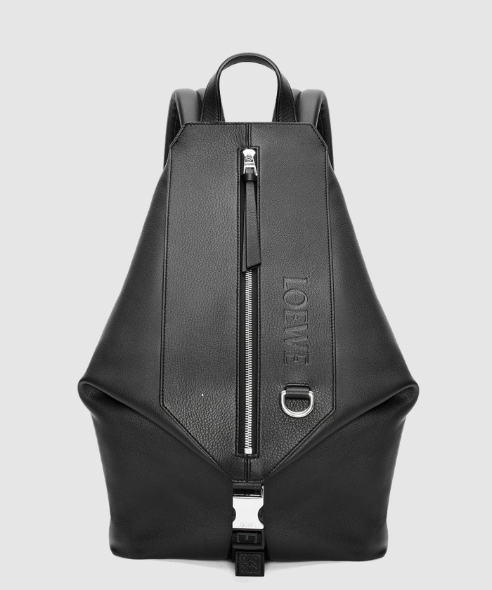 스몰 컨버터블 백팩 【매장-260만원대】