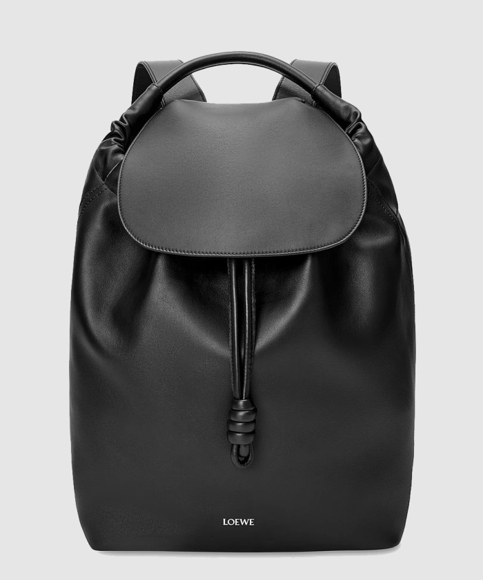 드로스트링 백팩 【매장-530만원대】