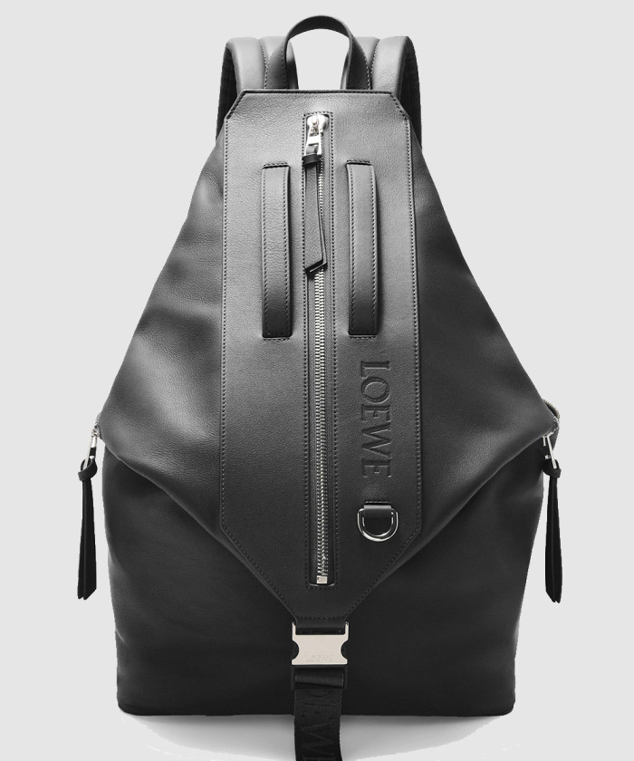 컨버터블 백팩 【매장-440만원대】