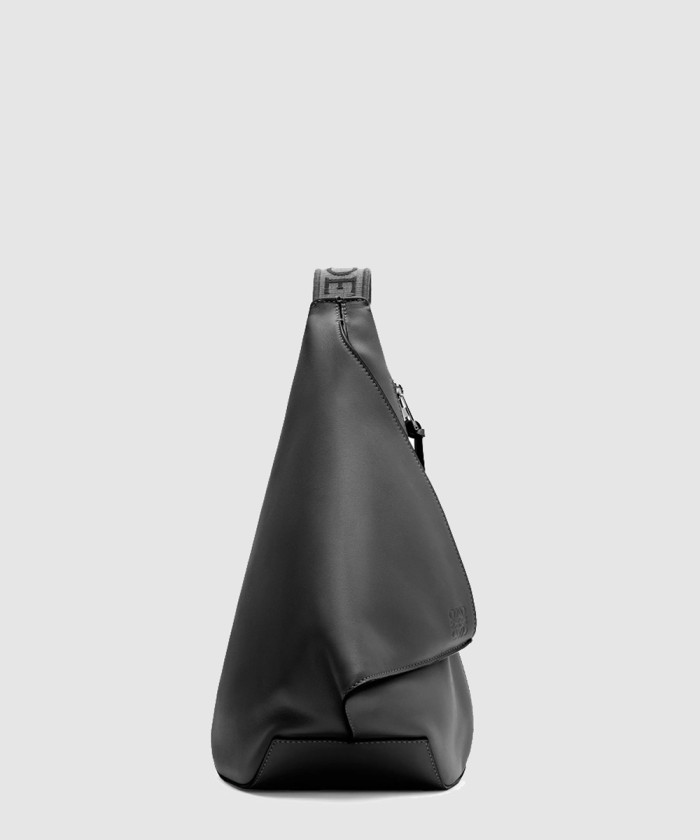 안톤 슬링백 【매장-280만원대】