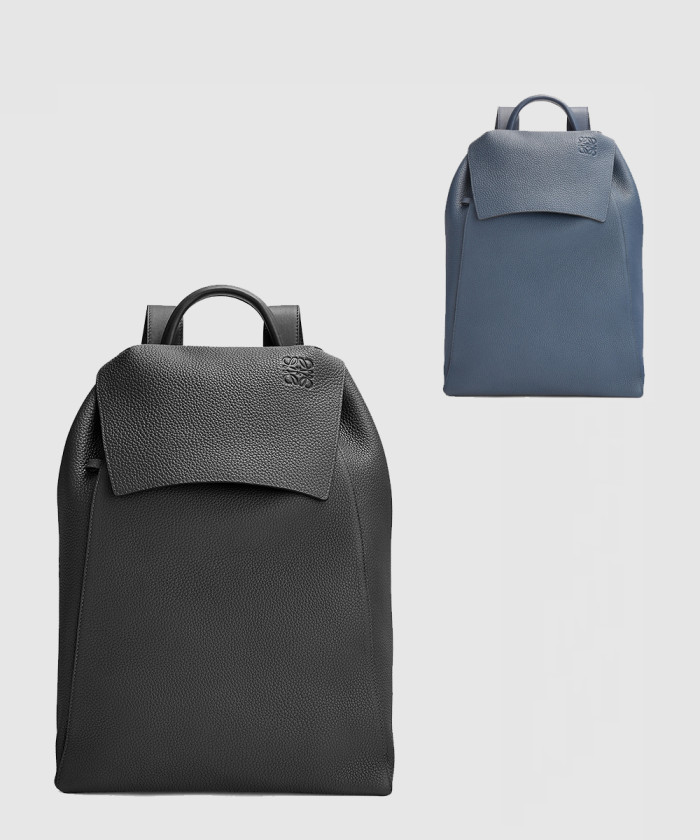 드로스트링 백팩 【매장-330만원대】