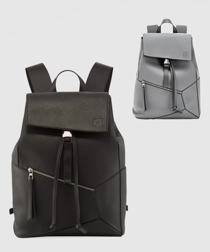 퍼즐 백팩 【매장-380만원대】