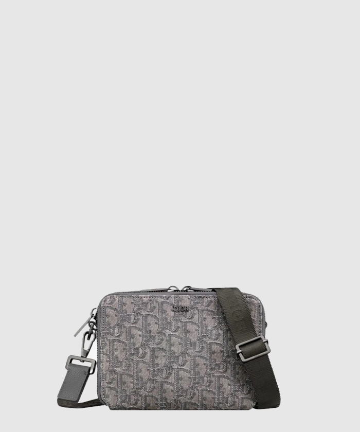 파우치 미니 메신저백 2ESBC 【매장-280만원대】