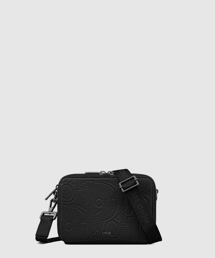 파우치 미니 메신저백 2ESBC  【매장-280만원대】