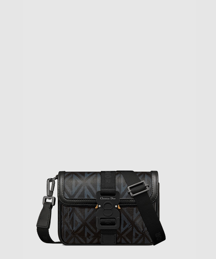 히트 더 로드 미니백 2ESCA  【매장-270만원대】