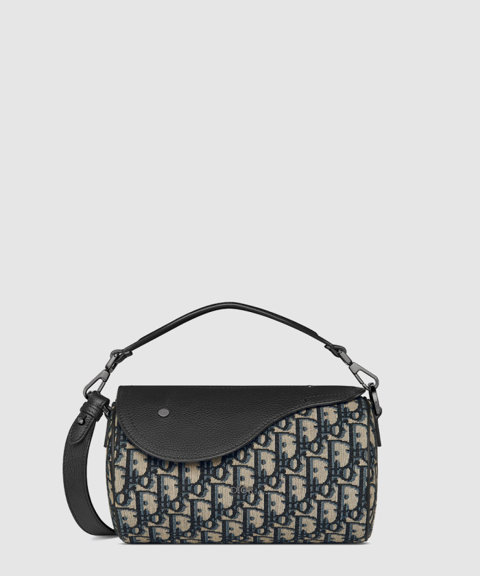 롤러 메신저백 1ADPO 【매장-320만원대】