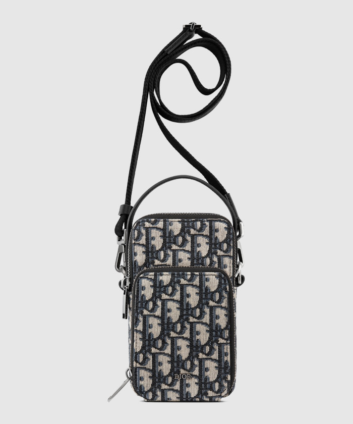 라이더 파우치 마이크로 2OBCA 【매장-210만원대】