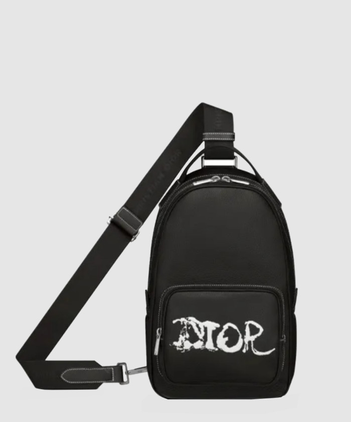 히트 더 로드 슬링백 1ESBO 【매장-360만원대】