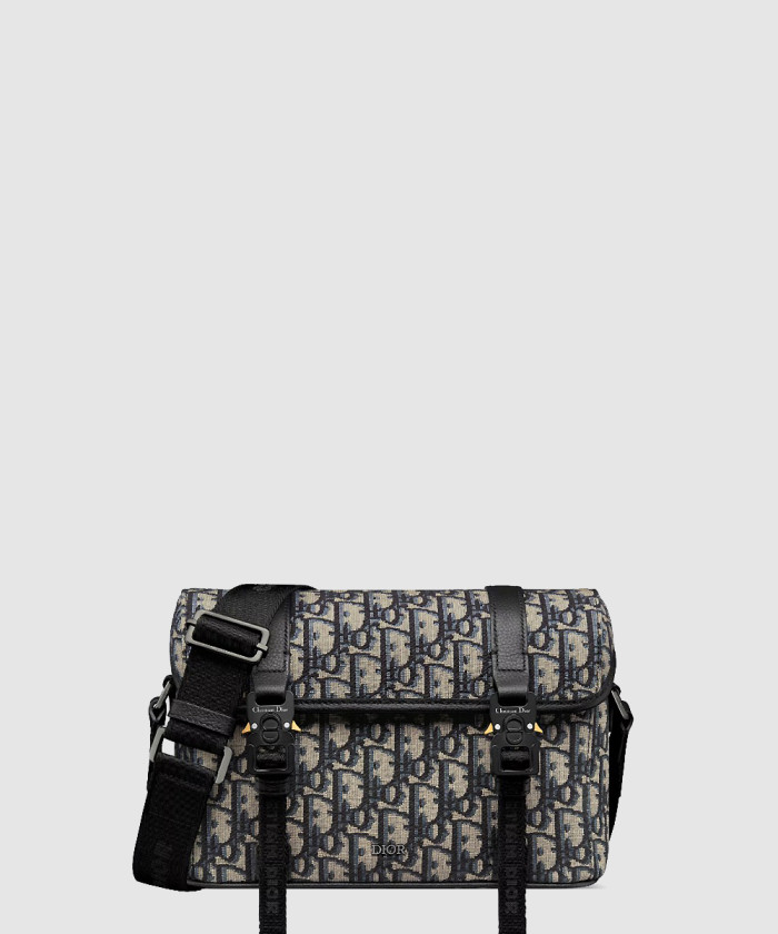 Hit the Road 플랩 스트랩백 1ESPO 【매장-520만원대】