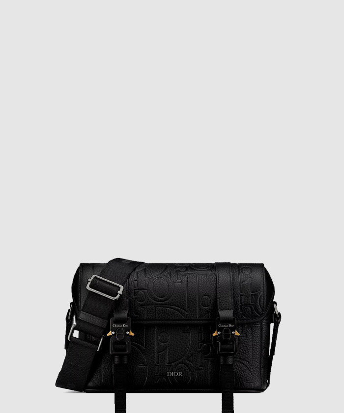 Hit the Road 플랩 스트랩백 1ESPO 【매장-520만원대】